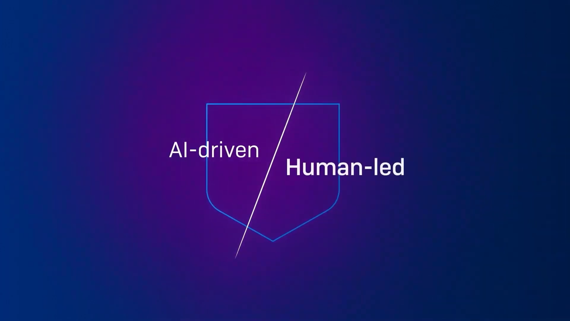 Sophos MDR AI Agents.png