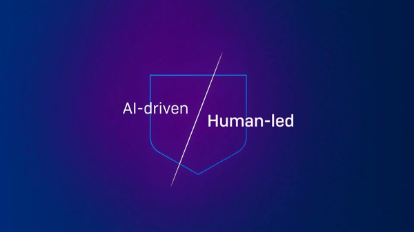 Sophos MDR AI Agents Sophos MDR AI Agents