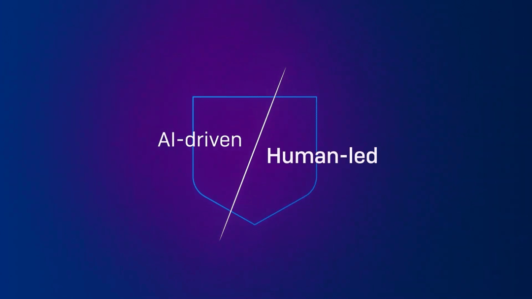 Sophos MDR AI Agents