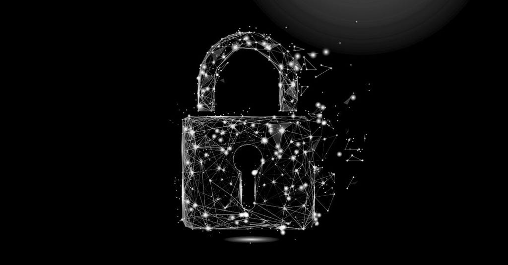 ProLock ransomware – new report reveals the evolution of a threat ProLock ransomware – new report reveals the evolution of a threat