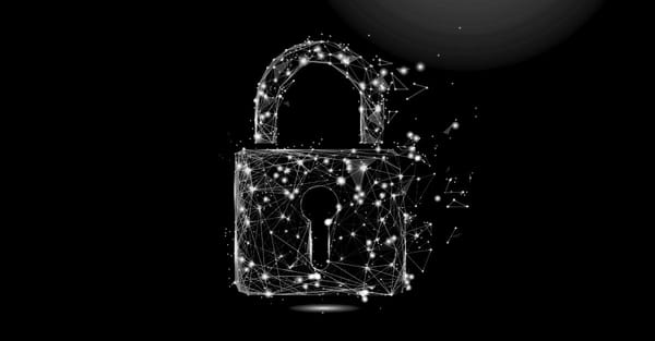 ProLock ransomware – new report reveals the evolution of a threat ProLock ransomware – new report reveals the evolution of a threat