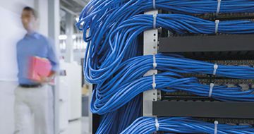 Featured - Research 20949 - 1764356731110