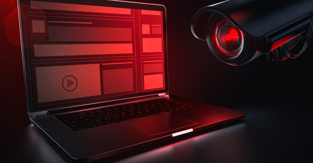 shutterstock_1338628256 shutterstock_1338628256