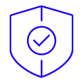 shared - Icon_governance_2108_blue