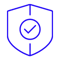 shared - Icon_governance_2108_blue shared - Icon_governance_2108_blue