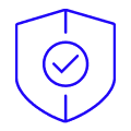 shared - Icon_governance_2108_blue shared - Icon_governance_2108_blue
