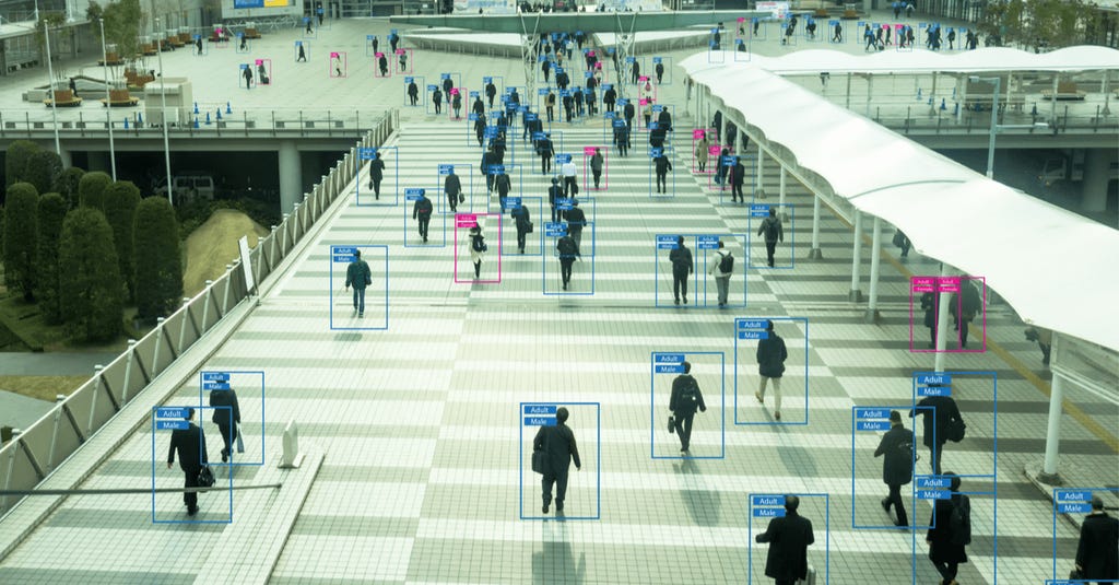 shutterstock_794528230-compressor shutterstock_794528230-compressor