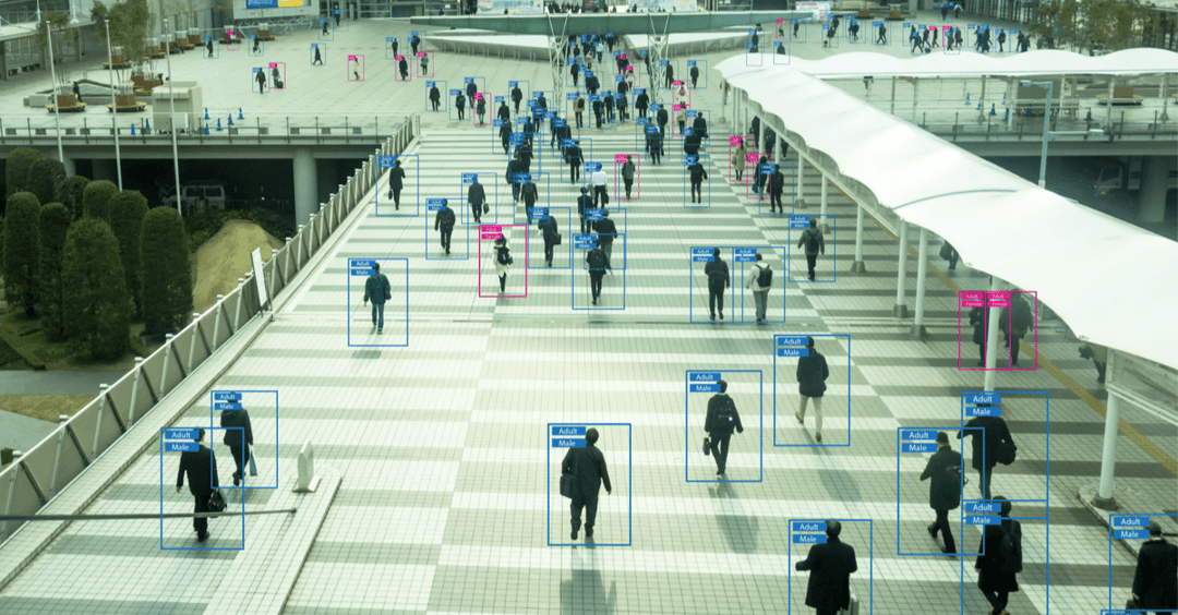 shutterstock_794528230-compressor