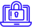 Exploit-Prevention Exploit-Prevention