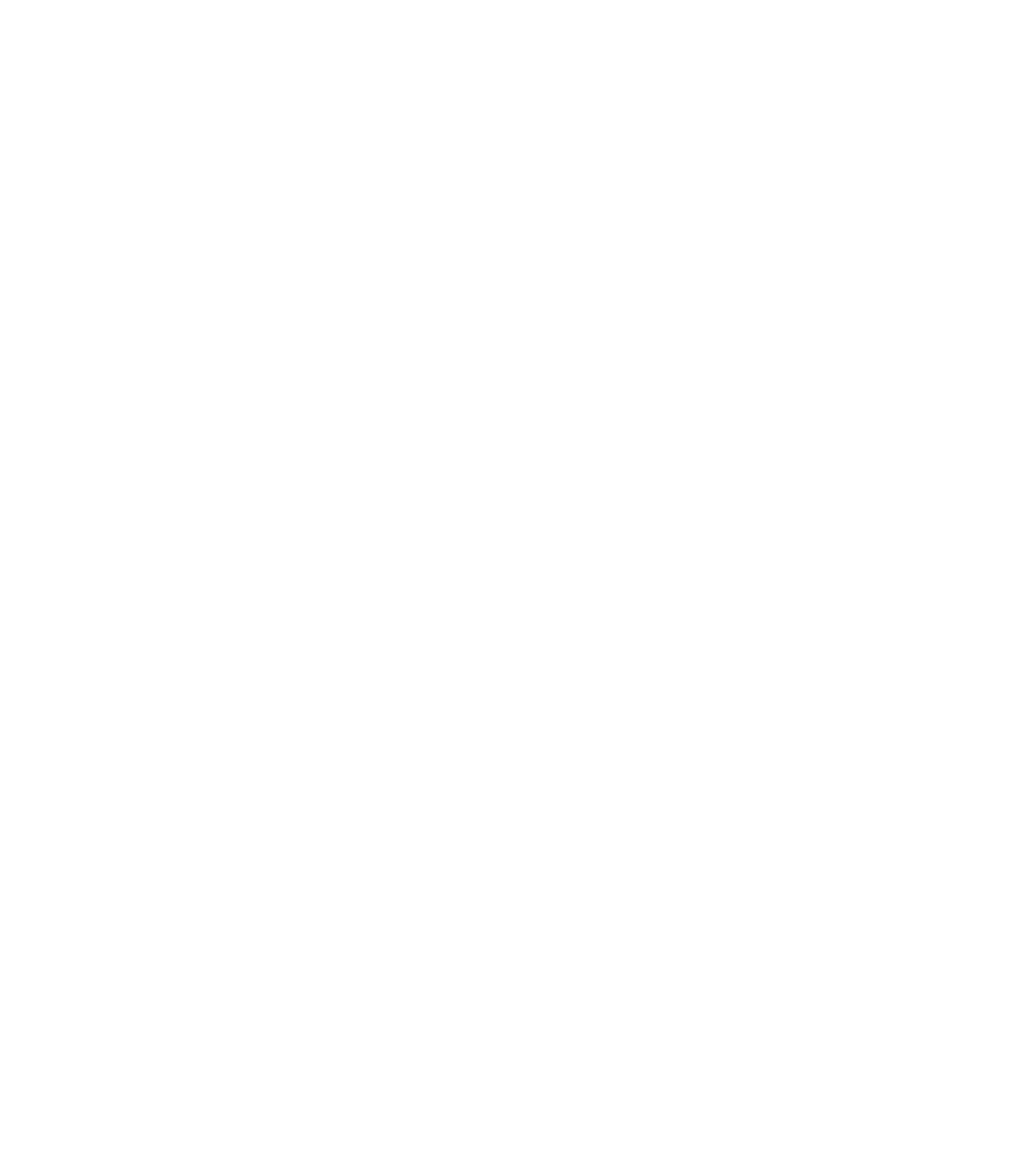 Badge - g2 leader overall spring 2026 white