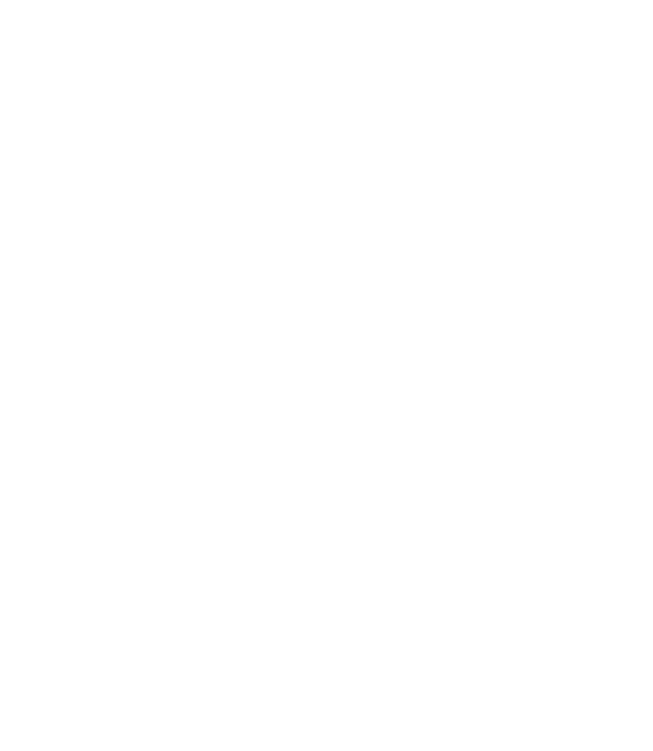 Badge - g2 leader overall spring 2026 white Badge - g2 leader overall spring 2026 white