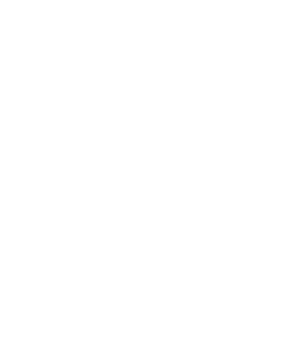 Badge - g2 leader overall spring 2026 white Badge - g2 leader overall spring 2026 white