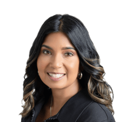 Aparna Williams, Chief Legal Officer Aparna Williams, Chief Legal Officer