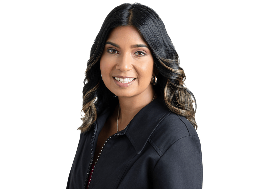 Aparna Williams Aparna Williams