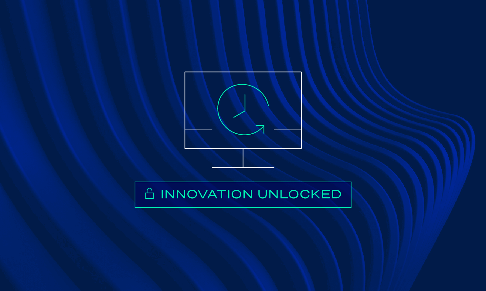 Protégez ce qui compte : présentation de Sophos Endpoint for Legacy Platforms