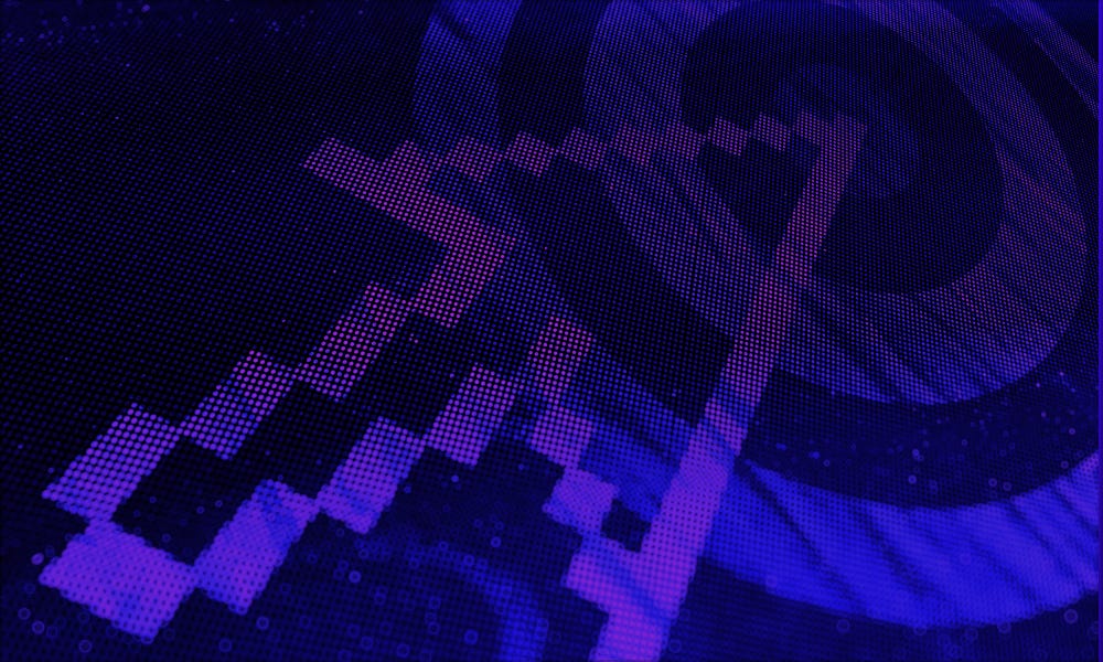 Featured - Bronze President Targets Russian Speakers With Updated Plugx - 1764357101952 Featured - Bronze President Targets Russian Speakers With Updated Plugx - 1764357101952