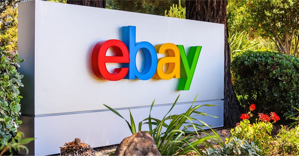 shutterstock_454365235-compressor shutterstock_454365235-compressor