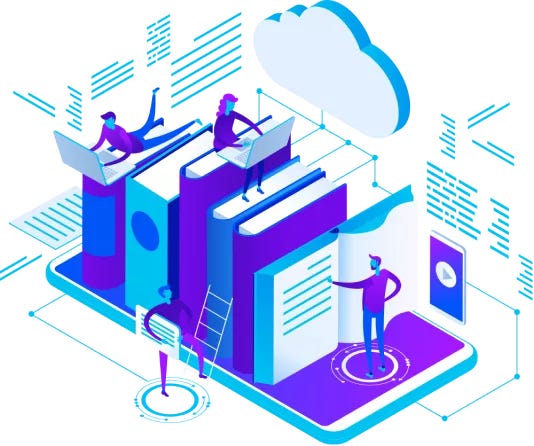 Education - Banner Image Education - Banner Image