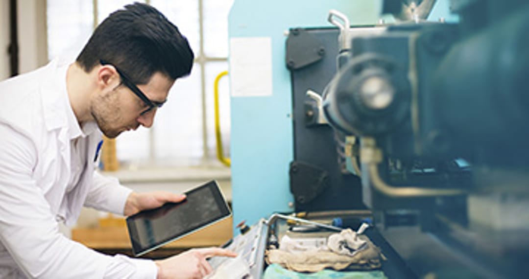 Featured - Firewall Primer - 1764357108842