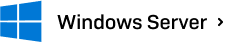 Windows Server Windows Server