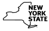 New York State New York State