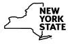 New York State New York State