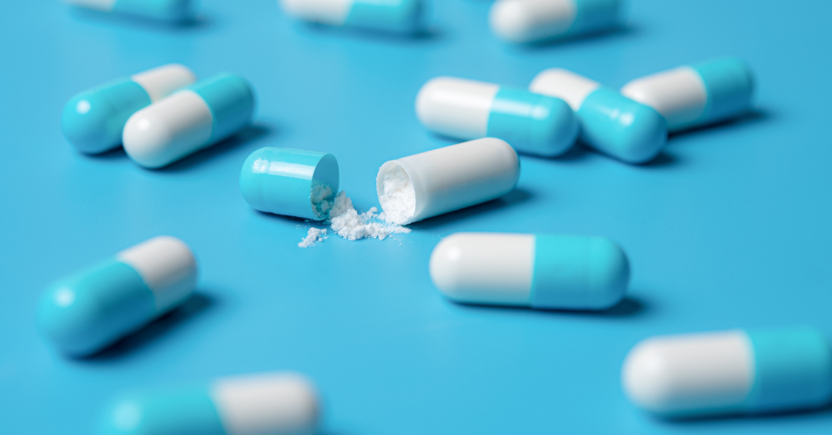 The Sophos Pharmaceutical Cybersecurity Guide is Now Available