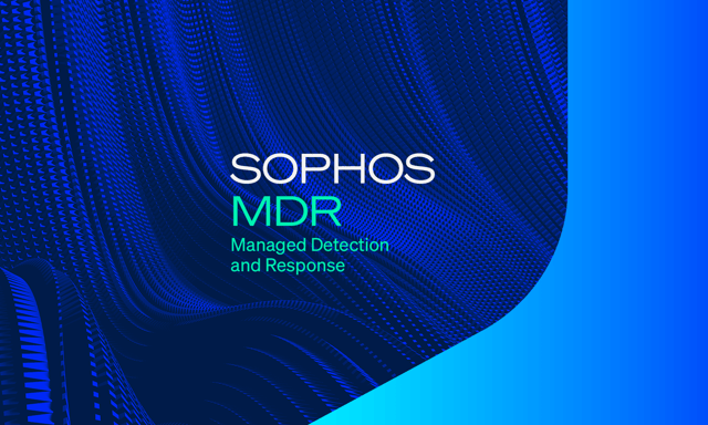 featured image - sophos mdr featured image - sophos mdr