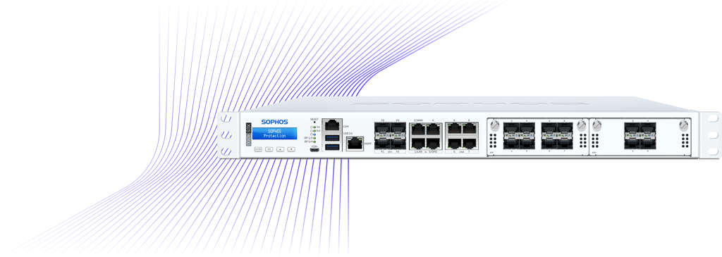 xgs-4300-largeBg xgs-4300-largeBg