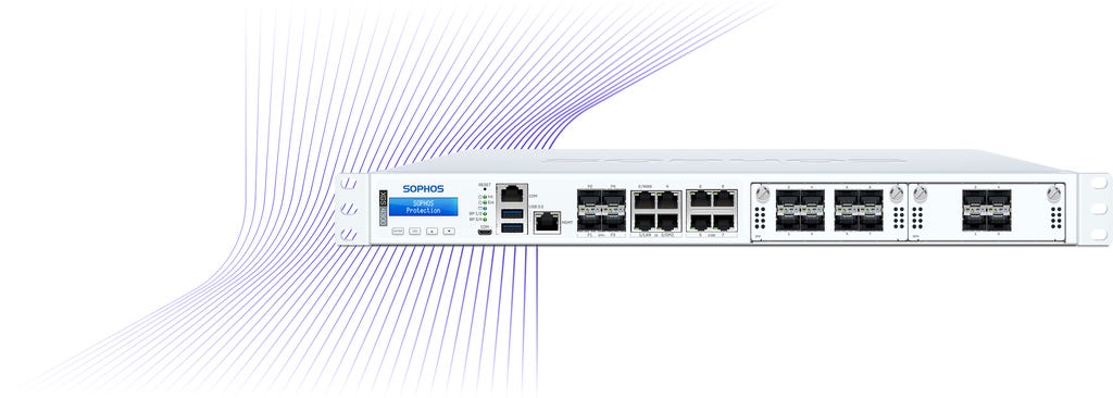 xgs-4300-largeBg xgs-4300-largeBg