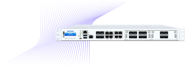 xgs-4300-largeBg xgs-4300-largeBg