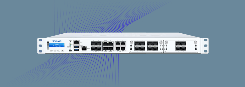 xgs-4300-largeBg xgs-4300-largeBg