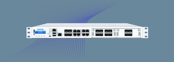 xgs-4300-largeBg xgs-4300-largeBg