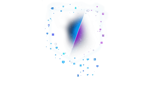 ai shield aura ai shield aura