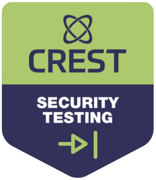 CREST