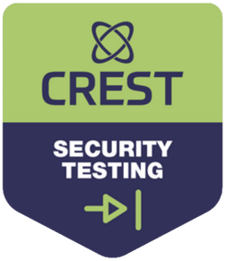 CREST CREST