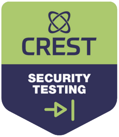 CREST CREST