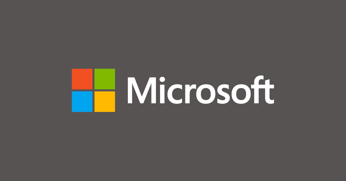 Microsoft patches the Patch Tuesday patch that broke authentication