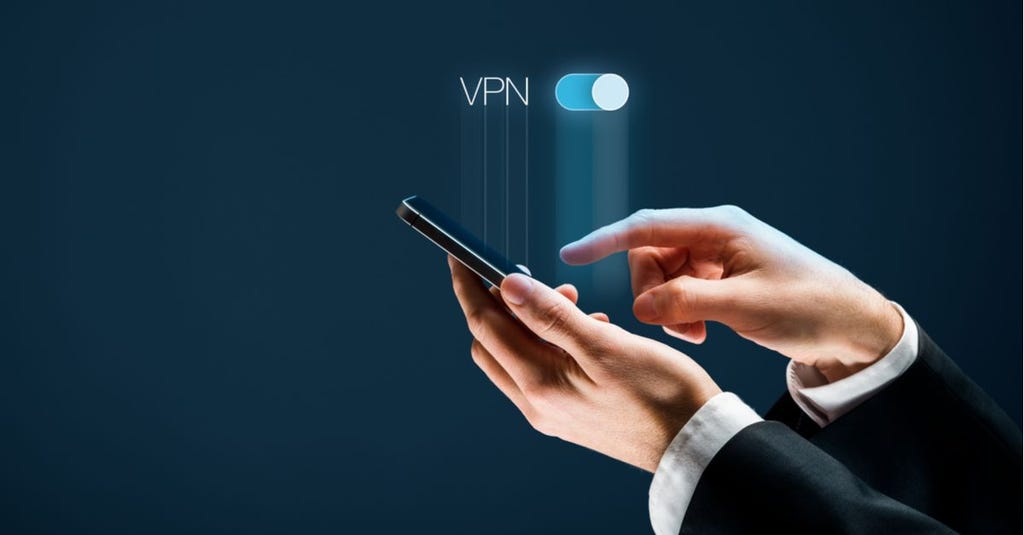 shutterstock_1145471741-compressor shutterstock_1145471741-compressor