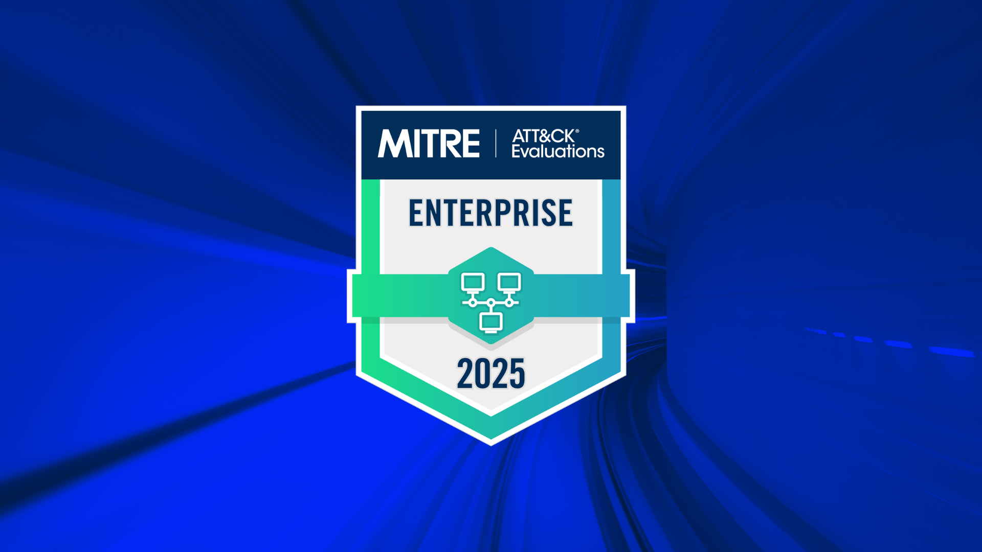 Sophos obtiene los mejores resultados de su historia en la evaluación MITRE ATT&CK Enterprise 2025 - image