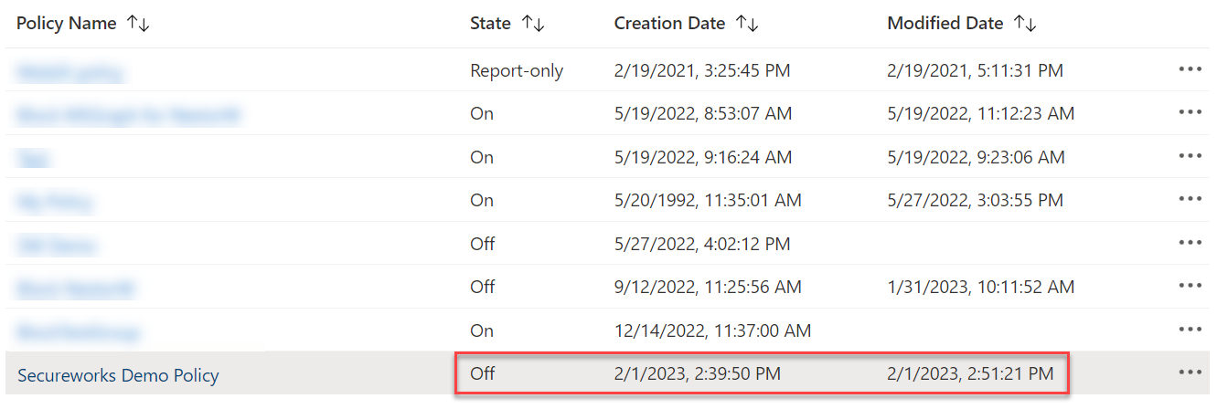 tampering-with-azure-ad_03.png