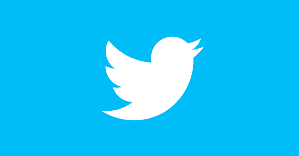 UK hacker busted in Spain gets 5 years over Twitter hack and more UK hacker busted in Spain gets 5 years over Twitter hack and more