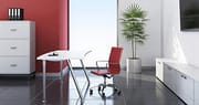 Featured - Trojans 20811 - 1764356458407 Featured - Trojans 20811 - 1764356458407