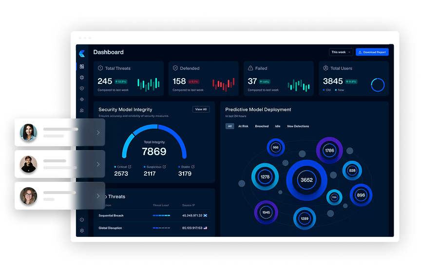 Advisory Services - banner Image Advisory Services - banner Image