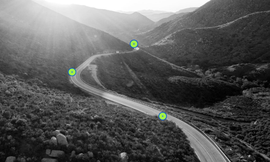 Join Our MSP Journey And Learn How to Grow Your Business with Managed Security Services Join Our MSP Journey And Learn How to Grow Your Business with Managed Security Services