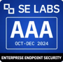 SE Labs EPS AAA Oct-Dec 2024 SE Labs EPS AAA Oct-Dec 2024