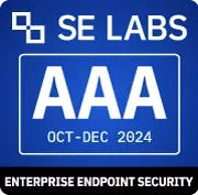 SE Labs EPS AAA Oct-Dec 2024