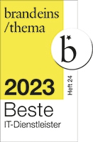 Awards-it-dienstleister-2023-Image