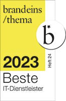 Awards-it-dienstleister-2023-Image Awards-it-dienstleister-2023-Image