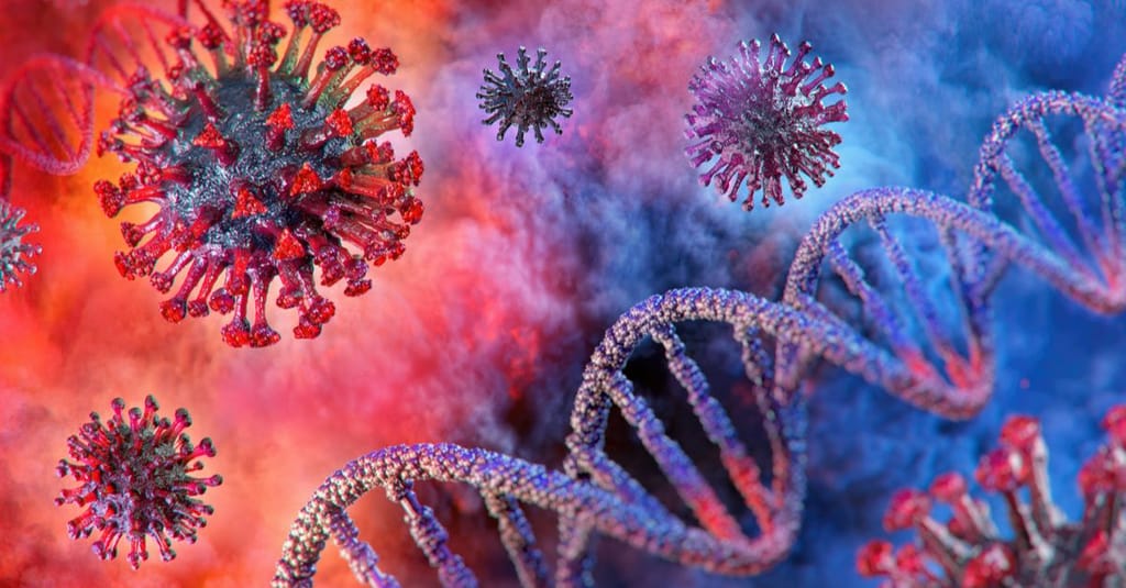 shutterstock_1642467388-compressor shutterstock_1642467388-compressor